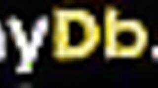 Big Black Girl Having Sex