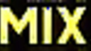 Hot MILF Getting Banged