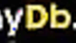 Ebony Babe Fucked In The Ass