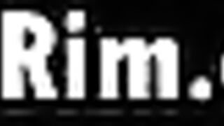 Cock Sucking In The Forest