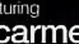 delightfully good blowjob