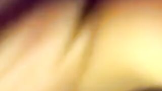 University Students Having Sex