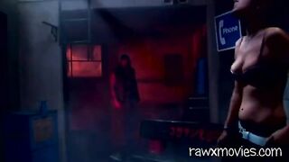 kinky steamy hardcore fucking