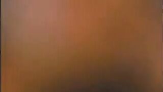 Dirty Asian Lesbians