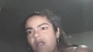 Street Whore Sucking Off Stranger For Pay Point Of View