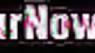 Juicy Ass In Tight Jeans