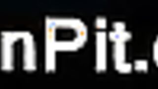 Asian Teen Being A Tease