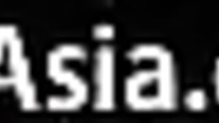 Hot Lesbian Domination