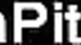 Blonde Teen Having Sex