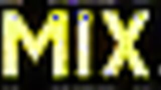 Fat MILF With Big Tits