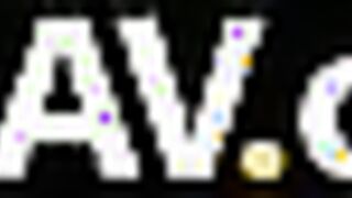 Japanese Beauty Playing With A Cock