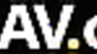 Asian Granny Playing With Her Pussy