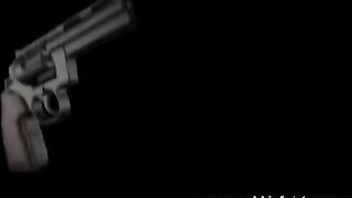 Taboo Passion With Smoking Hot Stepmom Alexis Faux