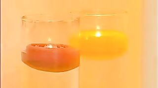 Handsome Dudes Fucking