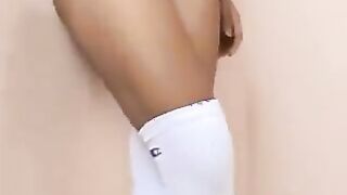 Slut From The Philippines Getting Fucked