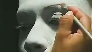 Interracial Shemale Love