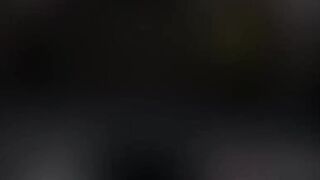 Jenny gets her heart broken and her pussy banged hard by a stranger