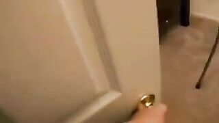 Asian Sluts In A Threesome