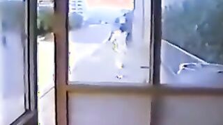 Fisting Wet Asian Pussy