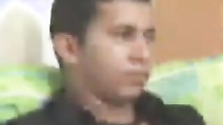 Naughty Shemale Fucking