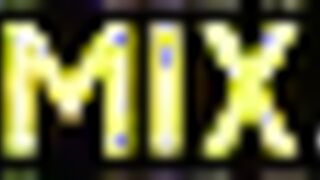 MILF In Stockings And Heels