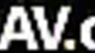 Japanese Schoolgirl Slave