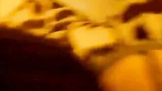 Petite Shy Cutie First Sextape