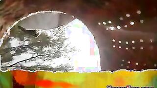 Upskirt Footage From Today