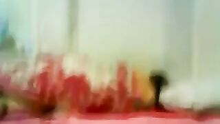 Asian Students Fucking