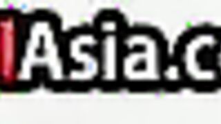 Beautiful Asian Teen