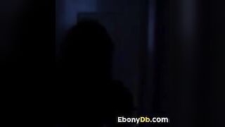 Dirty Horny Lesbian Girls