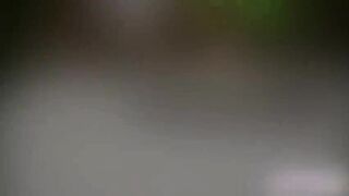 Cute masseur chick sucks clients dick