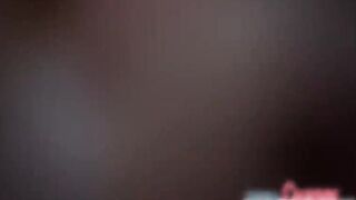 Super hot blonde teen Miley loves showing her ass and loves fucking