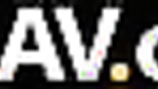 Naughty Japanese Schoolgirl