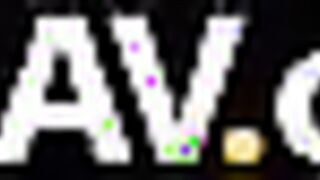 Busty Japanese Beauty