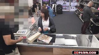 I Really Need Money for Bail