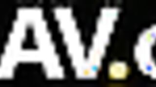 Japanese Beauty Giving A Blowjob