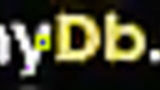 Fat Black Amateur Couple