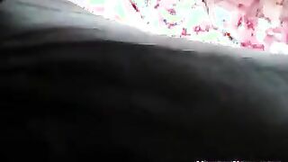 Cute Panties Upskirt Video