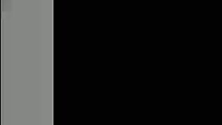 MILF Makes A Homemade Sex Tape