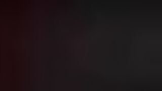 Horny and beautiful stepsister is fucked hard by her hunk bigbrother