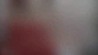 Beautiful and horny girlfriend gets an anal fuck by horny boyfriend