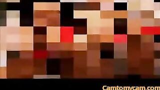 camtomycam.com