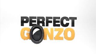 MILF Vivien's holes are in high demand by these guys