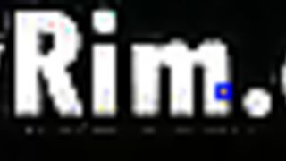 Spying On A Gay Couple