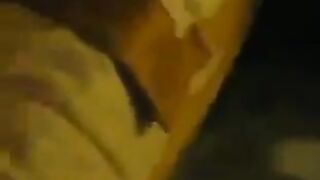 Fucking A Whore In A Hotel