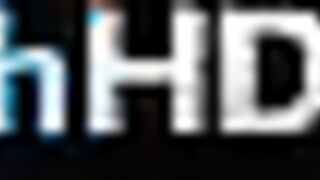 Beautiful Redhead Getting Fucked