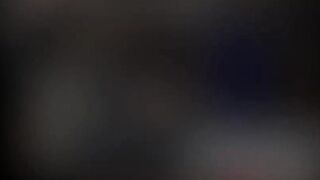 Pretty hot college chick gets fucked hard by a perverted store owner