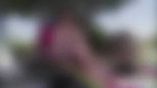 Escort fucks Jenna and her stepmom Samantha with his big cock