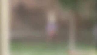 Gorgeous Scarlet wants a cock riding sex scene video